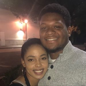 Meet your Posher, Isabella